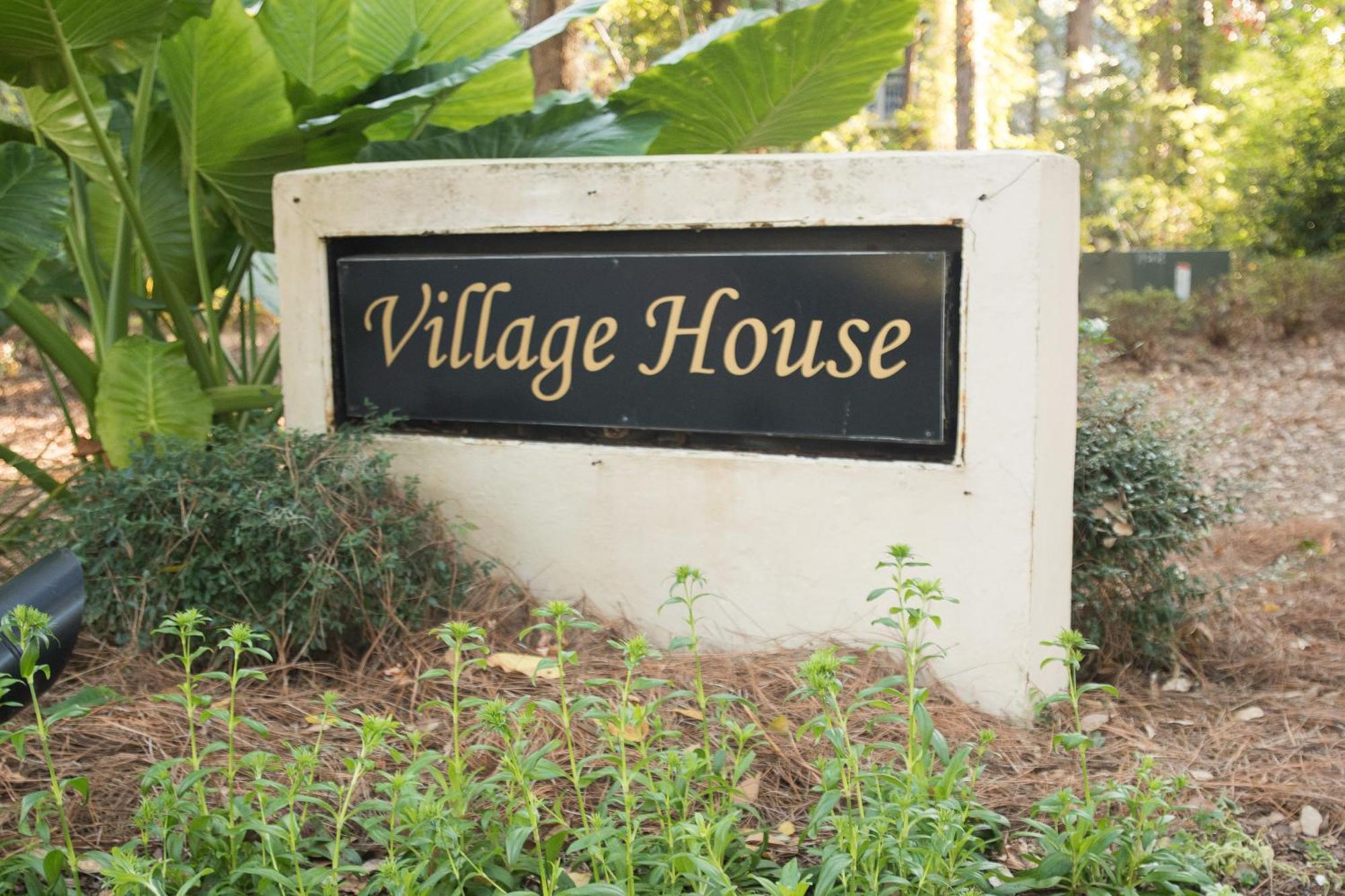 Village House 힐튼 헤드 아일랜드 객실 사진